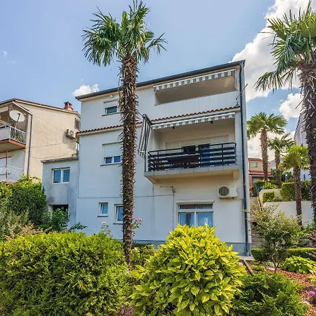 Cozy Nur 350 Meter Zum Sandstrand Mit Privater Terrasse Und Mediterranem Garten